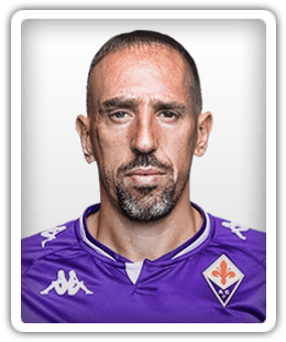 Best Veteran Winger Franck Ribery 35 Franck Ribery Hairstyle 2018 Hair Styles Franck Ribery Bayern Munich Juventus Ribry has been described as a player who is fast tricky and an excellent dribbler who has great. Best Veteran Winger Franck Ribery 35 Franck Ribery Hairstyle 2018 Hair Styles Franck Ribery Bayern Munich Juventus Franck Henry Pierre Ribry French pronunciation.