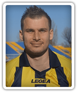 Rco Agde France Football Manager 2021 Fm21 Fm2021 