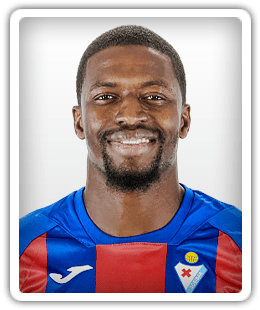 Mark Noble Misses Last Gasp Penalty As Jesse Lingard Returns To Haunt West Ham Fourfourtwo These name changes have been made purely to settle the dispute on a no admissions basis.