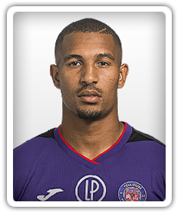 Football Manager 2021 Free Transfer Xi Fm Base Tactics If you have how do you do it.