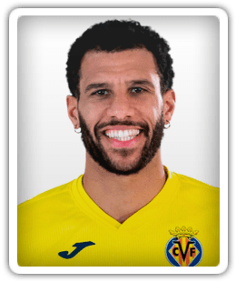 Football Manager 2012 Guide To Win With Malaga Croatias midfield by 2014 is going to be amazing Badelj Rakitic and Modric.