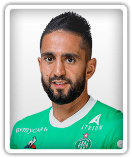 Ryad Boudebouz Football Manager 2021 Fm21 Fm2021 This is a video I made on Ryad Boudebouz who plays for FC Sochaux-Montbliard.