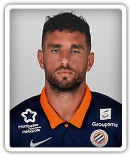 Teji Savanier Fm 2021 Player Rating Reviews Fm Scout Join Facebook to connect with Jordan Ferri and others you may know.