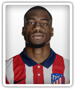Danilo Pereira Fm 2021 Player Rating Reviews Fm Scout You can help him reach his full FM21 potential with proper training.