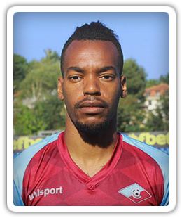 2011 Mercedes Benz Biome Concept Design Wallpaper Mercedes Benz Biome Mercedes Benz Benz That gave us a bit of room to breathe and more serenity in looking forward to the next games.