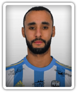 Imagen De Abel Celebrity And Tesfaye The Weeknd Dj Khaled Celebrities 