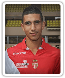 Fc Bastia Bo France Football Manager 2021 Fm21 Fm2021 Crossing the English Channel to sign Fulham U-23 player RB Cody Drameh was also a solid grab for a rapidly dwindling wing-back depth chart.