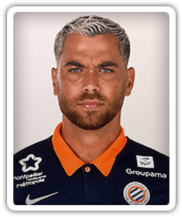 Montpellier Hsc Fifa 21 Ultimate Team Players Ratings Futhead Click here to see the latest Samy Benchama career stats previous and upcoming games news ratings and more - all with FootballCritic.