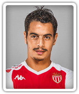 Sm Caen France Football Manager 2021 Profile Fm Scout 