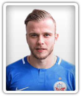 Rco Agde France Football Manager 2021 Fm21 Fm2021 Find out how good Geoffrey Dernis is in FM2021 including Ability Potential ability.