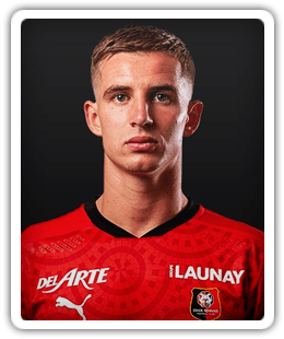 Louis Schaub Fm 2021 Player Rating Reviews Fm Scout 16 million Price tag.