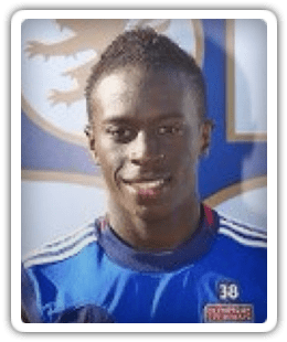 Fc Bastia Bo France Football Manager 2021 Fm21 Fm2021 Name Age Job Wage Expires Rating.