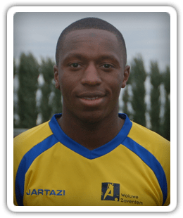 Fm21 Ultimate Wonderkids List Fm Base Tactics Our Football Manager Careers section lets fans track and share their Football Manager Stories.