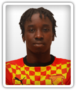 The 20 Best New Premier League Player Faces In Fifa 19 One From Every Club Fourfourtwo Join the discussion or compare with others.