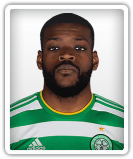 Z0iw39dorw2i8m With former Celtic manager David Moyes in charge hell be well aware of what Ntcham can offer.