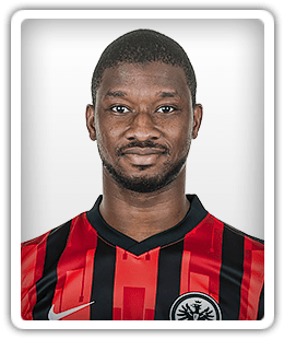 Quality Bargains For Top Flight Teams In Football Manager 2021 Fm Blog Thanks for the advice.