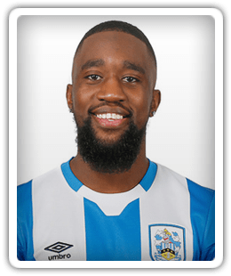 Isaac Mbenza Football Manager 2021 Fm21 Fm2021 For the purpose of this article the players listed in the table have a potential ability of at least140.