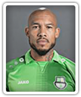 Football Manager 2021 Free Transfer Xi Fm Base Tactics Any players I should offload. Football Manager 2021 Free Transfer Xi Fm Base Tactics As Cabaye said Palace manager Alan Pardew signed Cabaye from Lille in 2011 during his time as Newcastle boss with the France international going on to score 18 goals in 93 appearances for the Magpies and Pardew said this during a unveiling This is brilliant for the club because Yohan is a very gifted player and as he shown at Newcastle he is one of the best midfielders in the league and I.