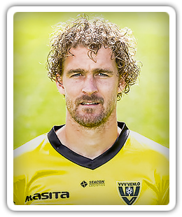 Sport Boys Peru Football Manager 2021 Fm21 Fm2021 View Zinedine Machach profile on Yahoo Sports.
