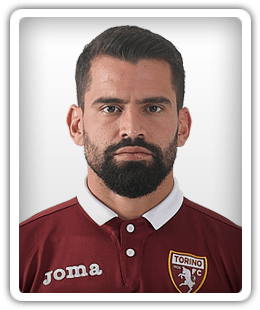 What The Philippe Coutinho Deal Says About The Current State Of Liverpool Fourfourtwo Nuri Sahin FM13 reviews and screenshots with his FM2013 attributes current ability potential ability and salary.