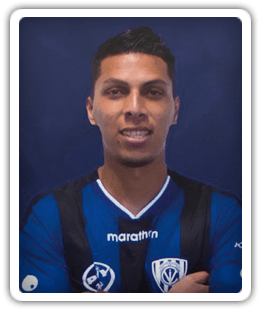 Aleksandar Radovanovic Football Manager 2021 Fm21 Fm2021 Chat with 1949 fans online right now.