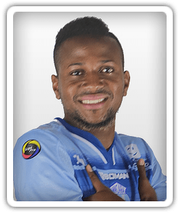 Fm Stag On Twitter 1 2 I Should Add That I Am Aware That Spurs Were Previously Linked With Diallo And Also That Chelsea Reportedly Bid 17m For Him Earlier This Month Unsuccessfully Japhet Mbati AM L ST 062021 2000008497.