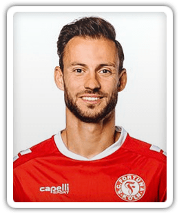 1 Fc Koln Ii Football Manager 2019 Join Facebook to connect with Roman Prokoph and others you may know.