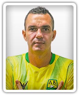 As Monaco Football Manager 2019 Vainqueur - a football player.