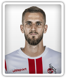 1 Fc Koln Germany Football Manager 2021 Fm21 Fm2021 Dominick Drexler 31 from Germany FC Schalke 04 since 2021 Attacking Midfield Market value.