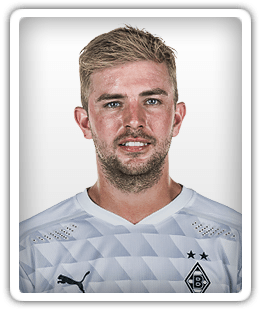 My Favorite Tactic And My Favorite Players Are Young Again Fm12 Footballmanagergames MCR Milan Badelj 25 yo signed for 42 million.