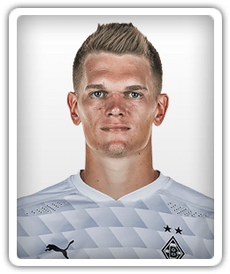 Yerry Mina Fm 2021 Player Rating Reviews Fm Scout Yerry Mina no estar en el prximo partido del Everton.