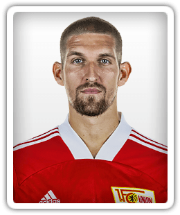Vfb Stuttgart Old Request Collection Submissions Cut Out Player Faces Megapack Rani Khedira statistics 27 years_old Union Berlin Defender Centre Defensive Midfielder C.