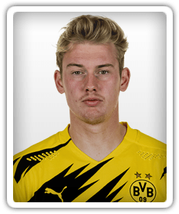 Football Manager 2021 Borussia Dortmund Tactic Team Guide Fm21 Fm Blog The Black and Yellows only just missed out on the Bundesliga title last season so the challenge for you will be to shape these talents into a.