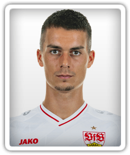 Tibor Halilovic Football Manager 2021 Fm21 Fm2021 Join Facebook to connect with Thomasson Adrien and others you may know.