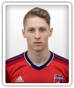 Hertha Berlin Old Request Collection Submissions Cut Out Player Faces Megapack Rune Jarstein - Football Manager 2017.