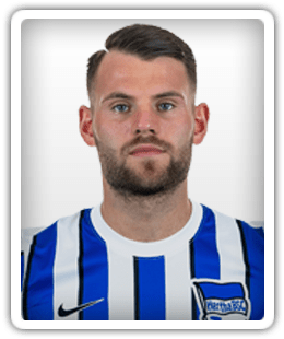 Robson Bambu Football Manager 2021 Fm21 Fm2021 Rbson Bambu - Football Manager 2019.