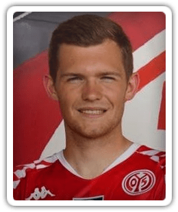 Ben Cabango Football Manager 2021 Fm21 Fm2021 Ben Cabango Age 20 Nationality Wales Contracted Club Swansea City Value 584k Estimated Cost 8m Wage 3k Contract Expires 30-06-2023.