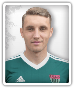 Schweinfurt Germany Football Manager 2021 Fm21 Fm2021 Schweinfurt football player played matches substitutions transfer history etc.