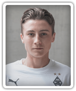 United States Military Academy West Point Howitzer Yearbook West Point Ny Class Of 1991 Cover Join Facebook to connect with Rcc Rit and others you may know.