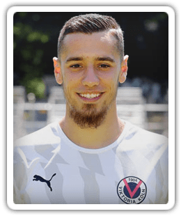 Football Manager 2021 Best Free Agents Get The Massive Fm21 Free Transfers Shortlist Passion4fm - New website available now 3 hours ago.