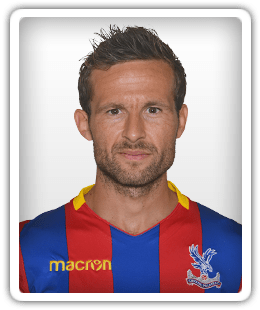 Yohan Cabaye Football Manager 2021 Fm21 Fm2021 He trained his players by him self and has continued to do so helping them. Yohan Cabaye Football Manager 2021 Fm21 Fm2021 He plays for AS Saint-Etienne in Football Manager 2020.