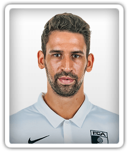 Union Berlin Germany Updated Squads For Fm 2021 TEMPLATE FM21FM22 3D to 2D project 3 minutes ago.