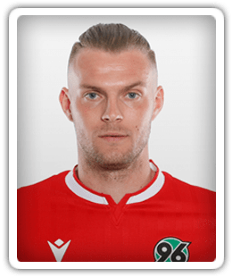 Marvin Ducksch Football Manager 2021 Fm21 Fm2021 A Marvin Ducksch brace and a Steven Lewerenz far post volley dumped us out emphatically.