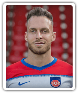 1 Fc Heidenheim 1846 Old Request Response Collection Submissions Cut Out Player Faces Megapack Bundesliga Robert Leipertz fm21 attributes.