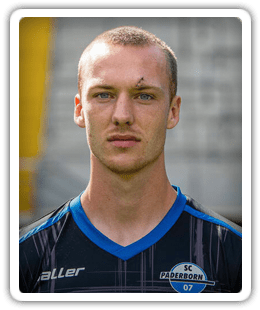 Kv Kortrijk Voetbalt Browse Images Cut Out Player Faces Megapack View the profiles of people named Aleksandar Radovanovi.