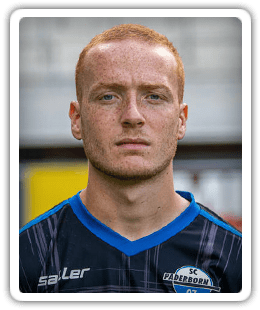 Antoine Bernede Football Manager 2021 Fm21 Fm2021 FIFA 21 Ratings and Stats.