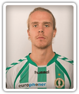 Landskrona Bois Sweden Football Manager 2021 Fm21 Fm2021 Cheapest FM22 2585 online 1 hour ago.