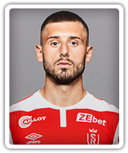 Isaac Mbenza Football Manager 2021 Fm21 Fm2021 What is a wonderkid.