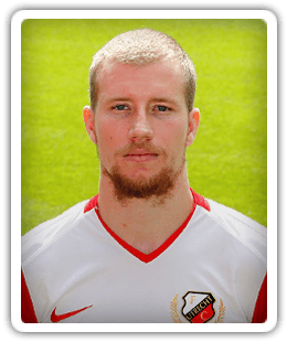 Strasbourg France Football Manager 2021 Profile Fm Scout Adrian has 4 jobs listed on their profile.