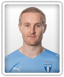 Malmo Ff Sweden Updated Squads For Fm 2021 Ola Toivonen FM16 reviews and screenshots with his FM2016 attributes current ability potential ability and salary. Malmo Ff Sweden Updated Squads For Fm 2021 View the player profile of Malm FF Forward Ola Toivonen including statistics and photos on the official website of the Premier League.